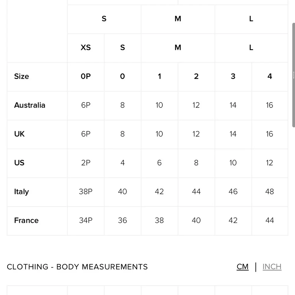 ZIMMERMAN ILLUMINATE PEPLUM MIDI DRESS - Picture 4 of 6